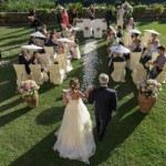 matrimonio civile a Palazzo Bove