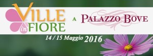 palazzobove villeinfiore2016