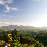 panorama palazzo bove