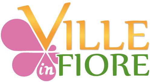 logovilleinfiore