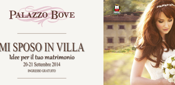 mi-sposo-in-villa-bove