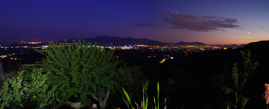 panorama-notturno-Palazzo-B