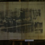 _NIK2226