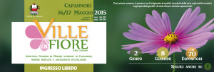 banner-villeinfiore2015