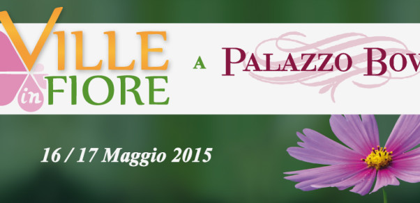 palazzo-bove villeinfiore2015