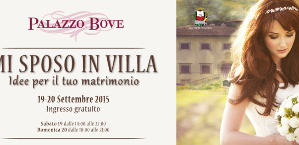 palazzo-bove-mi-sposo-in-villa-2015