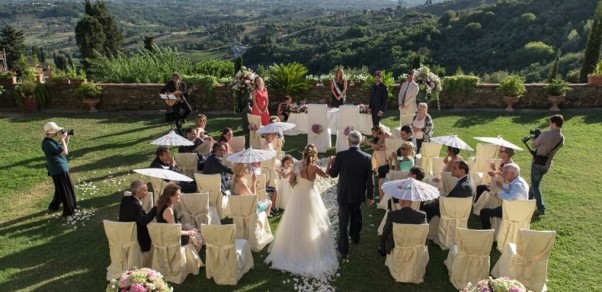 matrimonio a palazzo bove