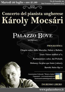 concerto pianista karoly mocsari